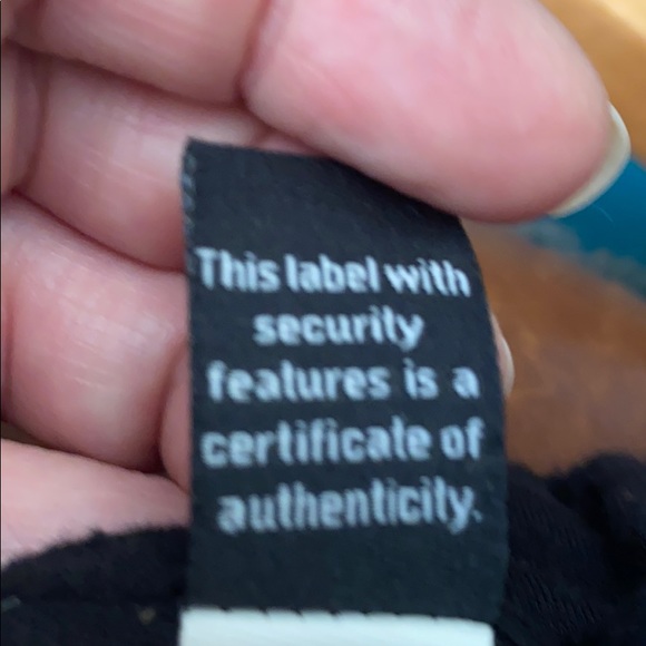 🎉HP🎉Vintage Diane von Furstenberg Bandot Mini,M - Picture 7 of 10